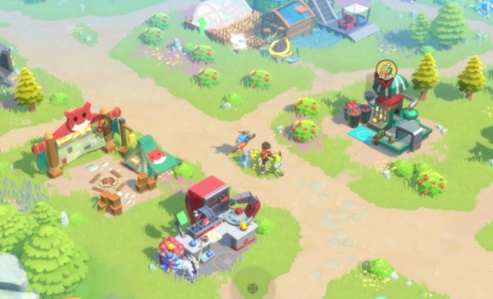 曙光重临最强库比阵容是什么3