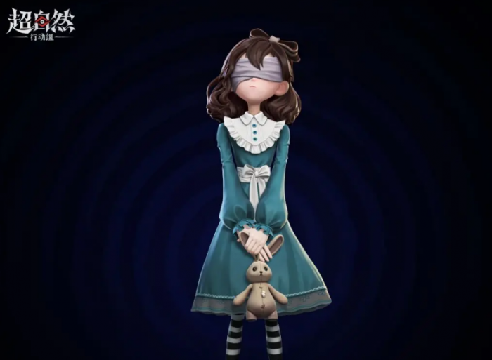 仙境传说破晓菜谱如何制作4