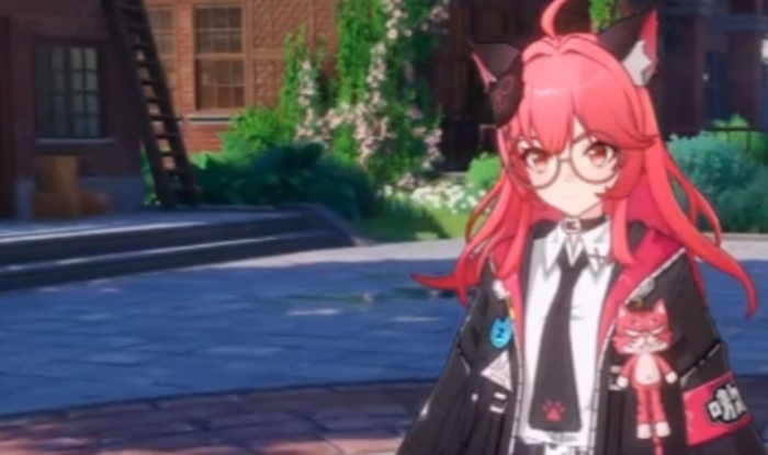 异环女角色介绍3