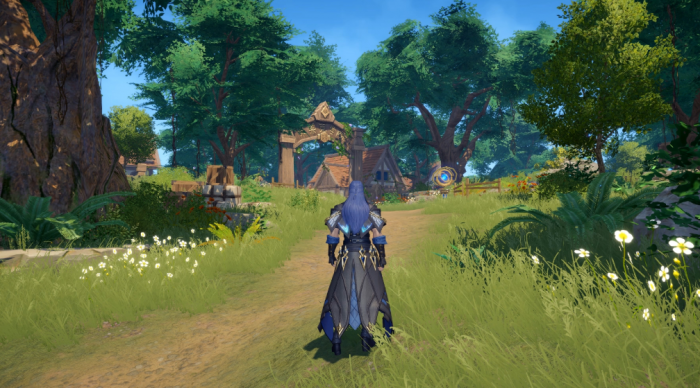 极乐迪斯科服装获取方法4