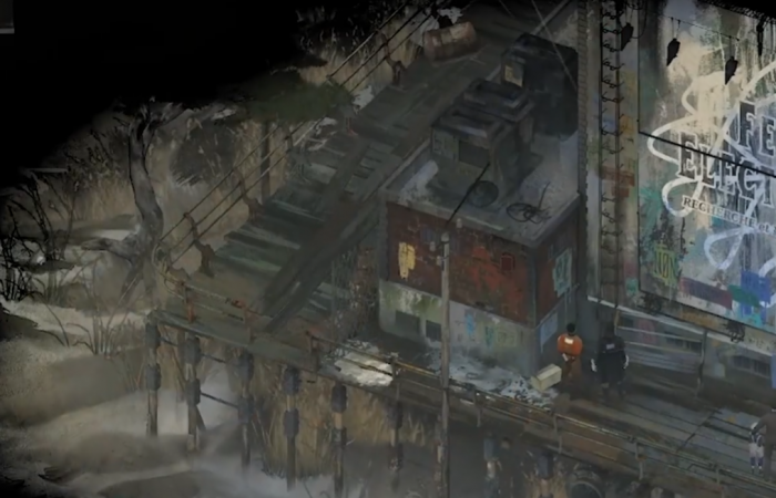 极乐迪斯科传送怎么用2