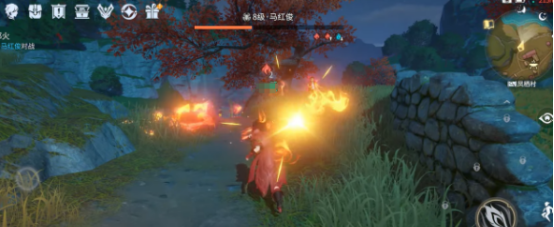 斗罗大陆诛邪传说魂兽推荐什么3