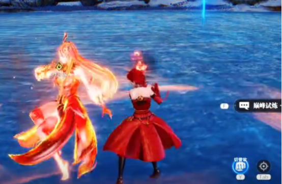 斗罗大陆诛邪传说魂兽推荐什么4