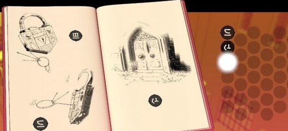 巴别塔圣歌信徒篇攻略2