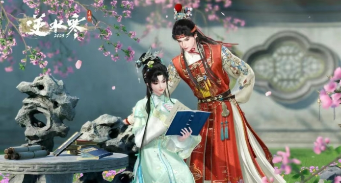 龙石战争测试服在哪下载4