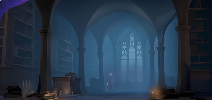 龙石战争女刺客怎么样4