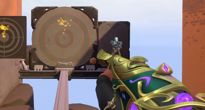 无畏契约源能行动骇灵怎么样1