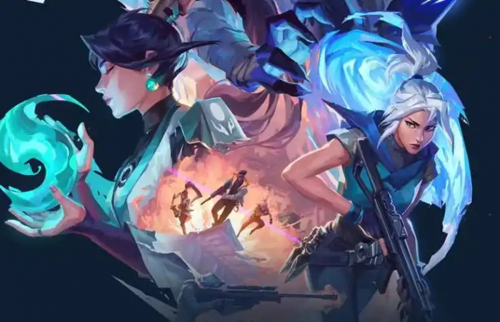 大奉打更人角色都有谁5