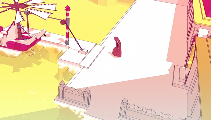 巴别塔圣歌第三层怎么过1