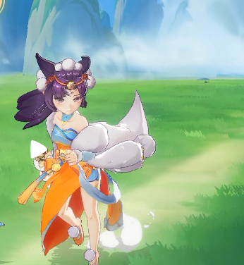 灵兽大冒险职业搭配攻略_灵兽大冒险职业氪度