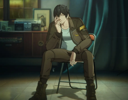 异人之下手游阵容攻略4