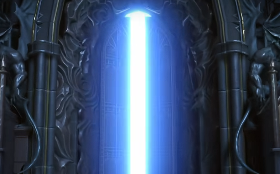 银与绯家族有哪些1