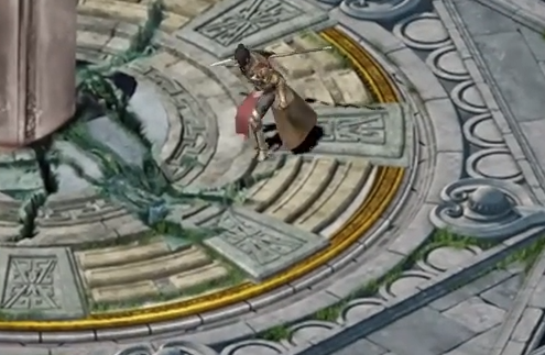 赴江湖如何离线挂机4