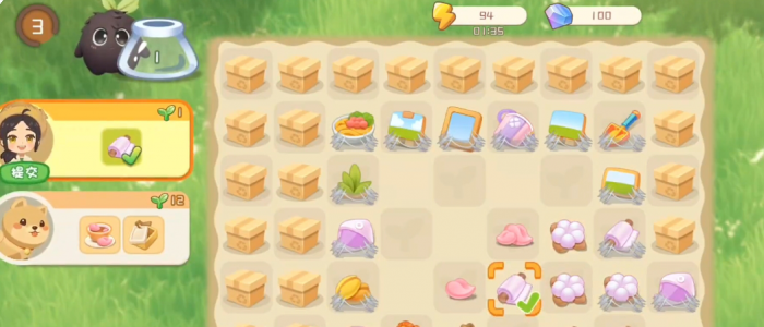 碳碳岛经验值怎么刷2