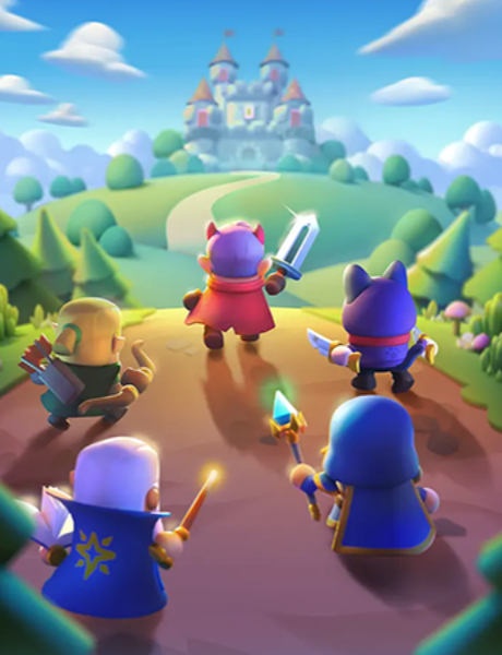 胡闹地牢能联机吗3