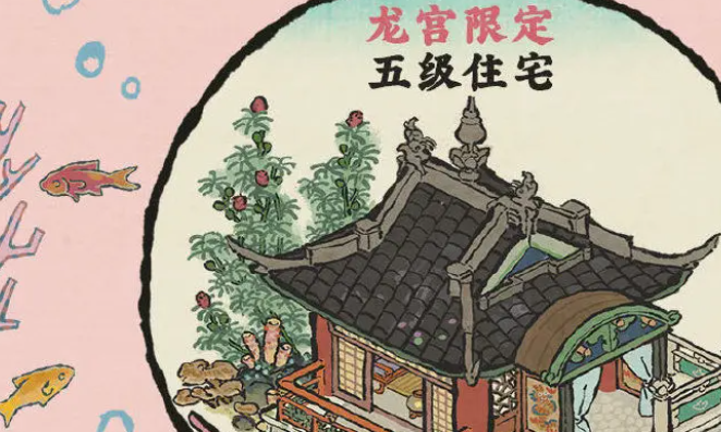 英雄联盟手游安蓓萨重做介绍5