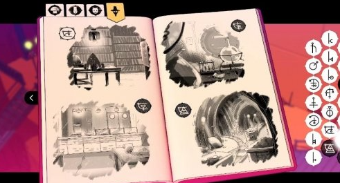 巴别塔圣歌银怎么拿2