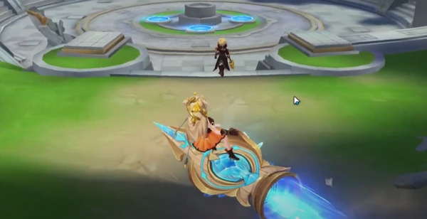 永恒部落手游兑换码有哪些4