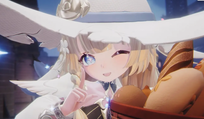 二重螺旋自选五星怎么选4