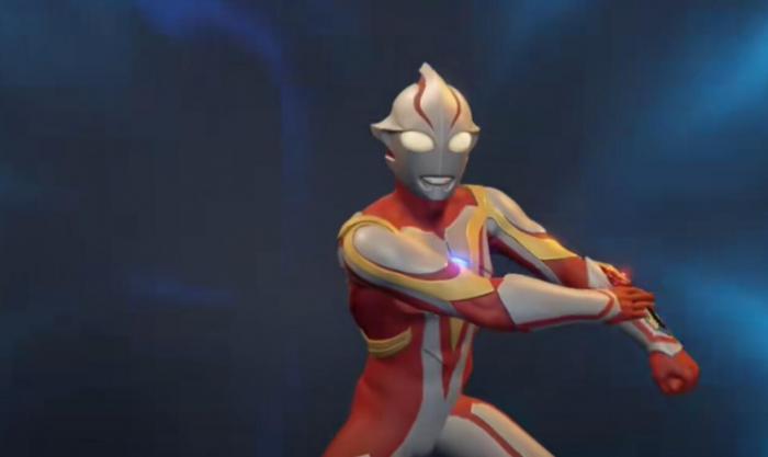 奥特曼超时空英雄闪耀迪迦怎么获得3