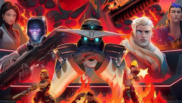 最终幻想14水晶世界古代人迷宫打法介绍5