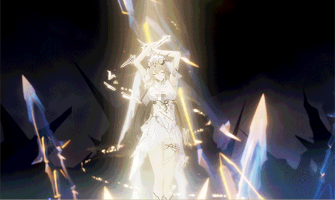 战双帕弥什比安卡晖暮怎么玩1