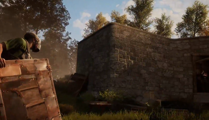 失控进化大型种植箱有什么用1