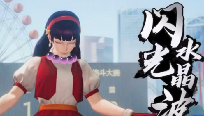 全明星觉醒雅典娜好玩吗3