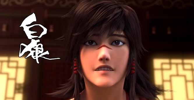 龙神万相神战阵容推荐3