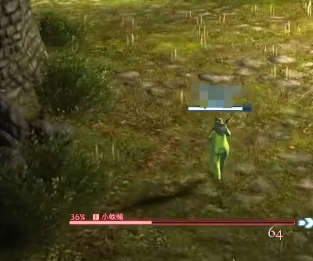 最终幻想14水晶世界副本攻略6