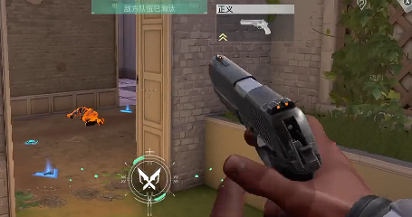 无畏契约源能行动53