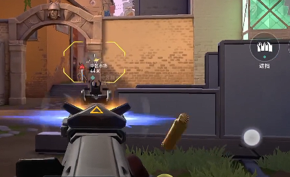 无畏契约源能行动55