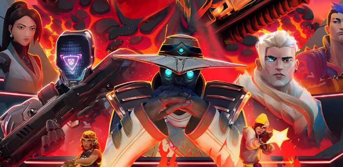 地下城堡4阵容搭配攻略5