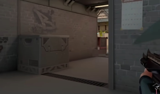 无畏契约源能行动霓虹町怎么玩4