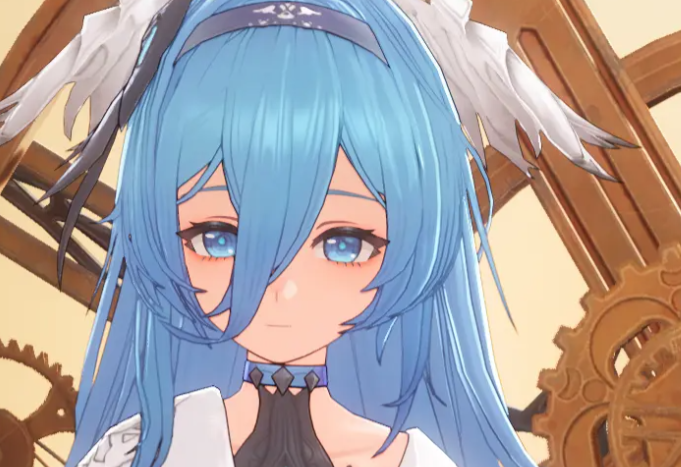 二重螺旋强度排行榜2