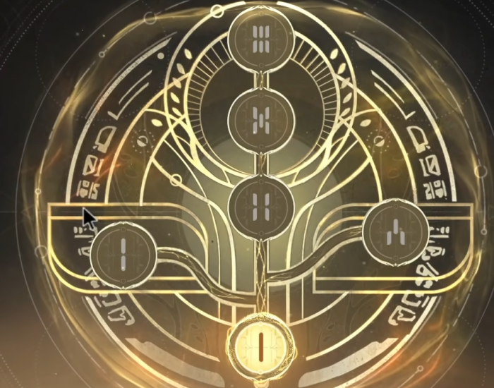 命运群星新手攻略大全5