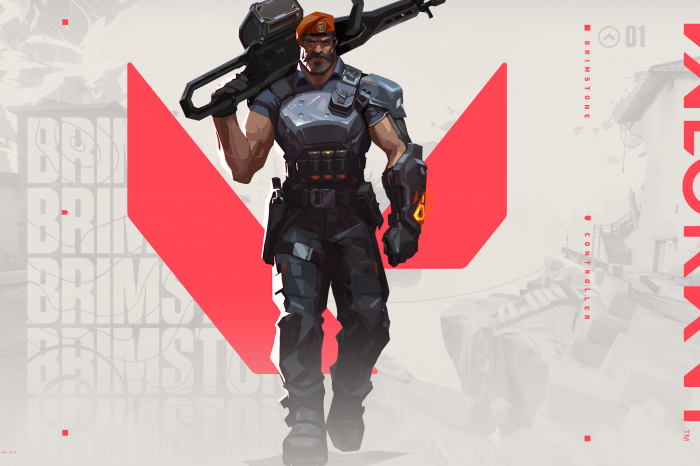 无畏契约手游炼狱怎么样1