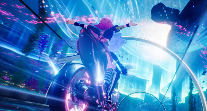 异环哈尼亚怎么样4