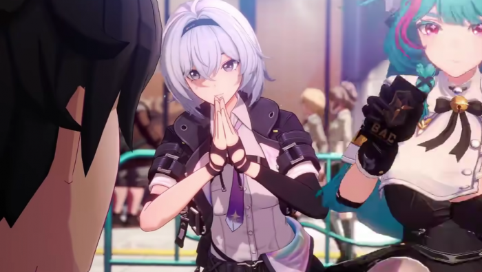 异环男女主都是谁2