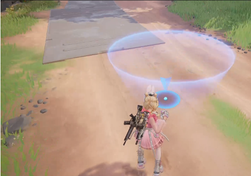 远光84梅歇尔有什么技能3