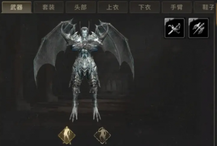 龙石战争阵容搭配4