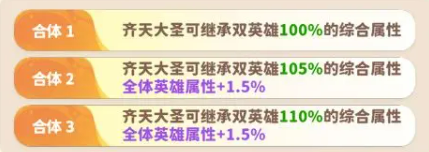 魔宠降临新手攻略5
