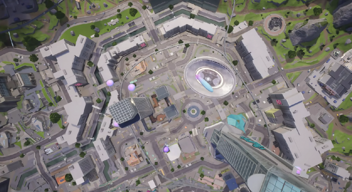 远光84明日城怎么打2