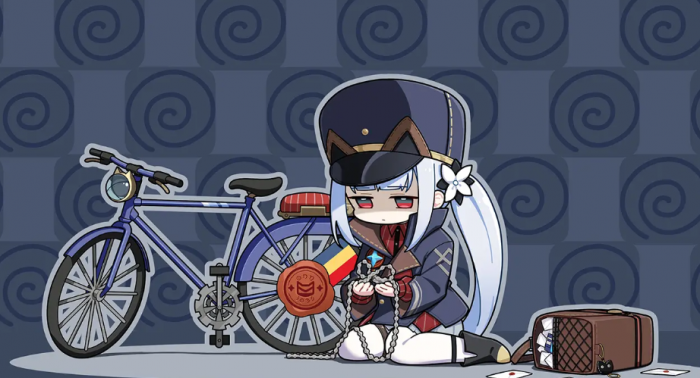 星塔旅人苍兰怎么样4