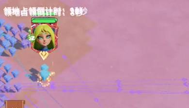 龙石战争攻城战怎么玩3