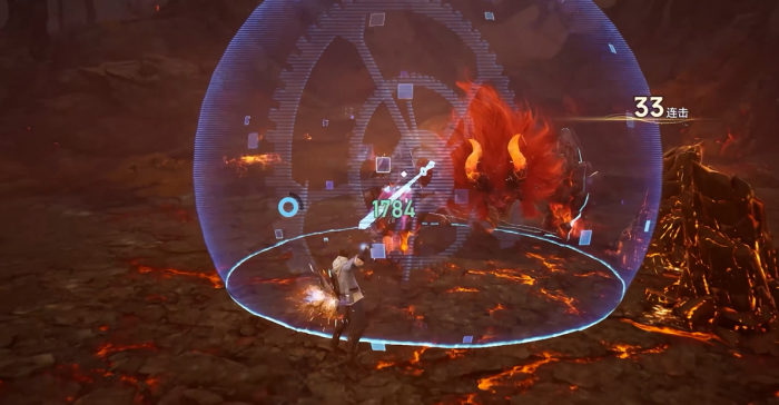 王者荣耀世界元流之子怎么样1