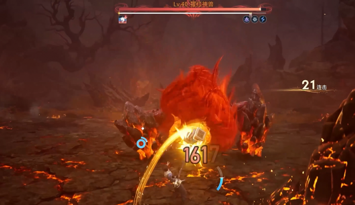 王者荣耀世界元流之子怎么样2