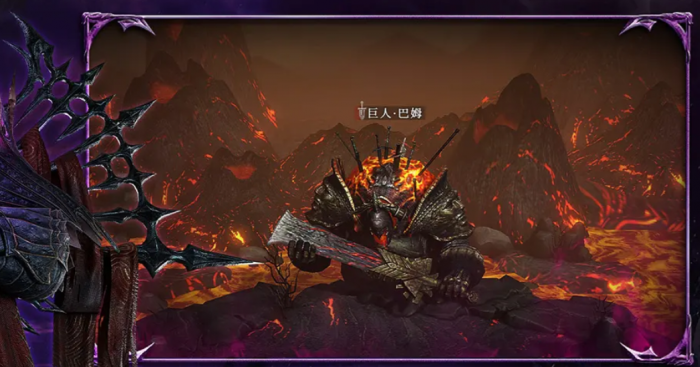 地下城堡4冒险者公会怎么进1