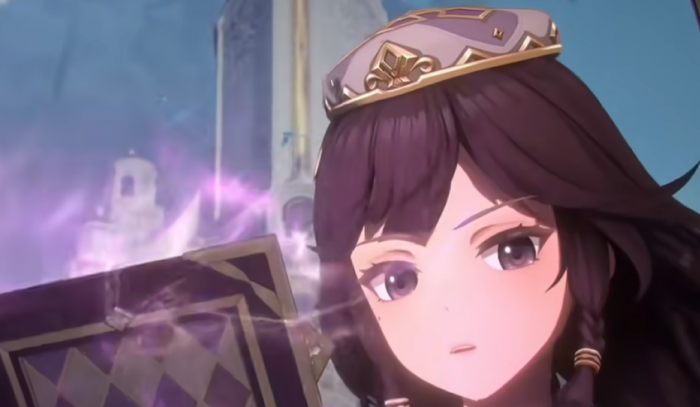 snk全明星觉醒好玩吗3