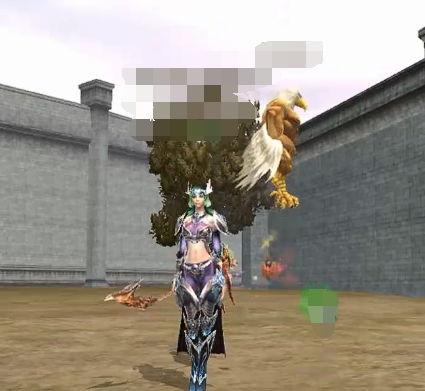 奇迹世界起源零氪职业推荐4